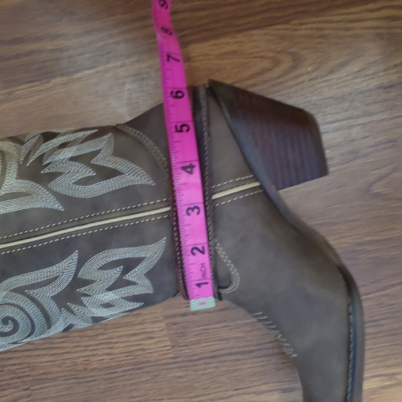 Boots - Picture 7 of 10